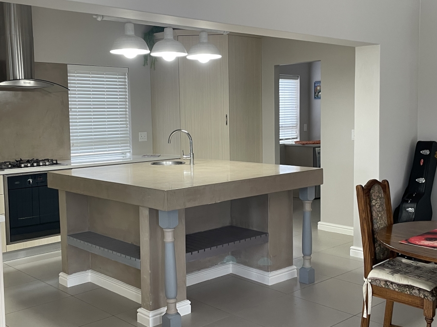 3 Bedroom Property for Sale in Langebaan Country Estate Western Cape